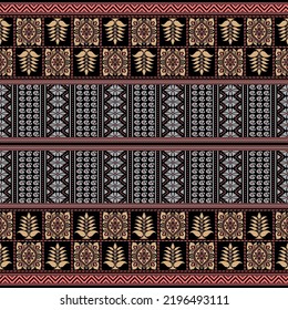 floral borders and color full  and beautifull