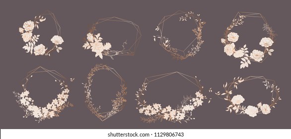 Country Flower Bouquet Images Stock Photos Vectors Shutterstock