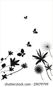 Floral collection 2