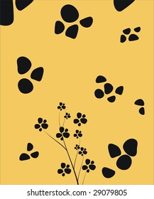 Floral collection 2