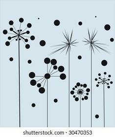 Floral collection 2