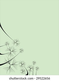 Floral collection 3
