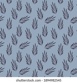 floral compositions, arrangements,  wreaths, floral seamless pattern, abstract colorful flowers, floral placement print. 