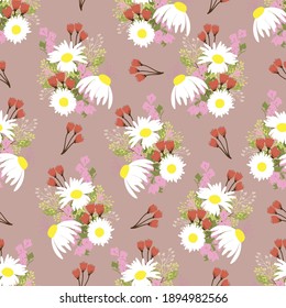 floral compositions, arrangements,  wreaths, floral seamless pattern, abstract colorful flowers, floral placement print. 