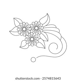 
Floral creative image of Peruvian lillies also known as a black. Peaceful Petals, Ability to Relax, Brain Experiences, Harmonious Haven, Peaceful Portraits, Blossoming Beauty mandala design.