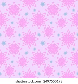 floral Damasco Seamless Pattern étnico Clásica de lujo real Antiguas, paisley Elementos ornamento victoriano textura sin costuras para Fondos de pantalla, textil para Fondos de pantalla
