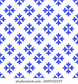 floral Damask Seamless Pattern ethnic Classical luxury royal Vintage, paisley elements ornament victorian seamless texture for wallpapers, textile for wallpapers