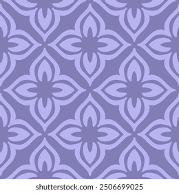 floral Damask Seamless Pattern ethnic Classical luxury royal Vintage, paisley elements ornament victorian seamless texture for wallpapers, textile for wallpapers