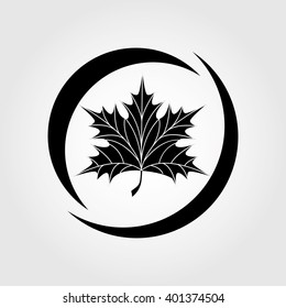 floral decoration design 