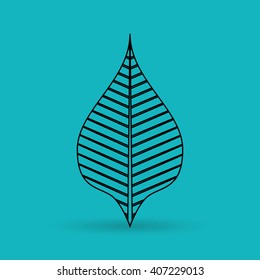 floral decoration design 
