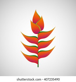 floral decoration design 
