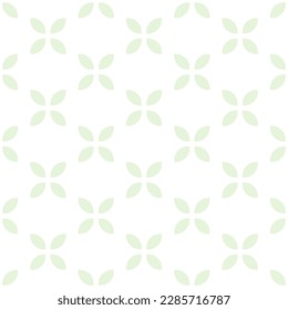 Fondo de decoración floral, papel de nota, decoración de azulejos, fondo con espacio de copia