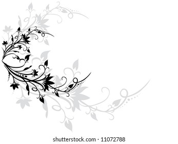 floral design