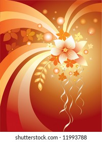 Floral Design