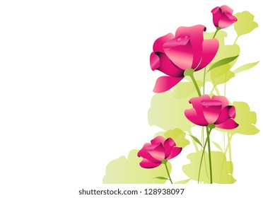 floral design