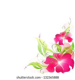 floral design