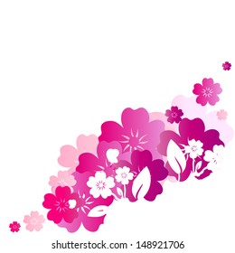 floral design