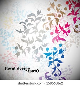 floral design