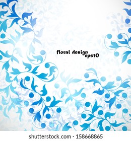 floral design