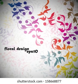 floral design