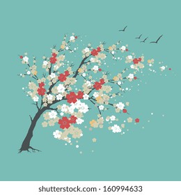 floral design