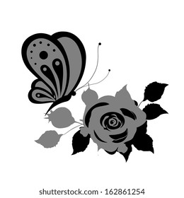 floral design