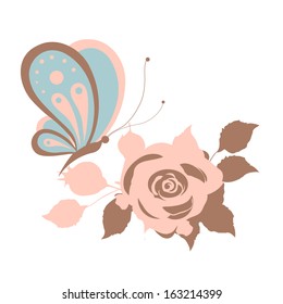 floral design
