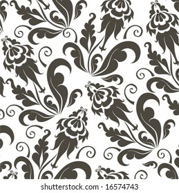 Blumendesign.