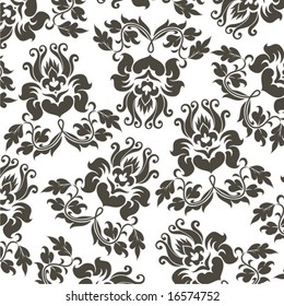 Blumendesign.