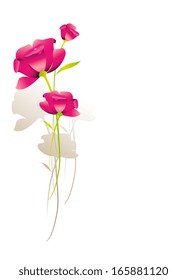 floral design