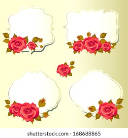floral design