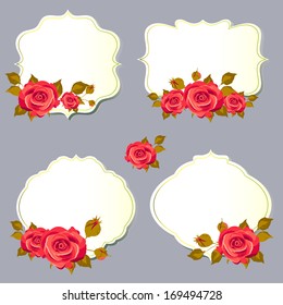 floral design