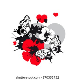 floral design