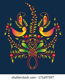 floral design