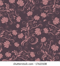 Blumendesign.