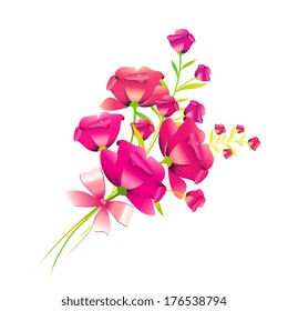 floral design