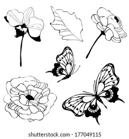 floral design