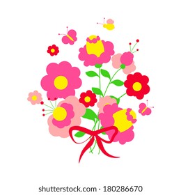floral design