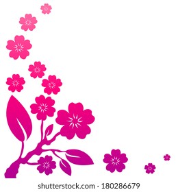 floral design