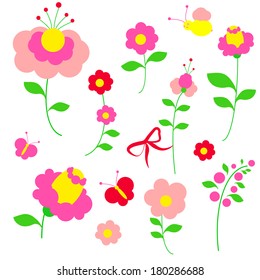 floral design