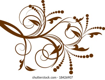 floral design