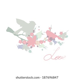 floral design