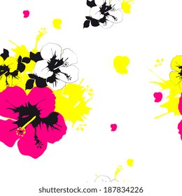 floral design