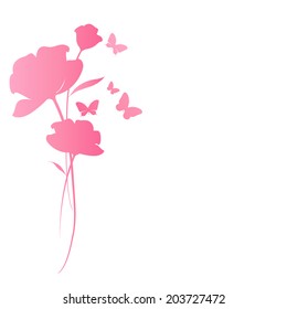 floral design