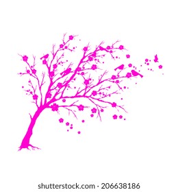 floral design
