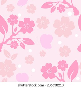 floral design