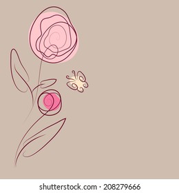 floral design