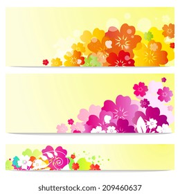floral design
