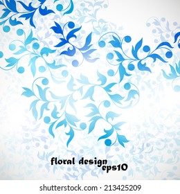 floral design
