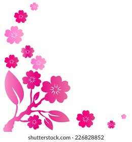 floral design